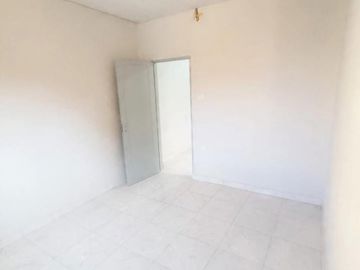   R$         2.400,00