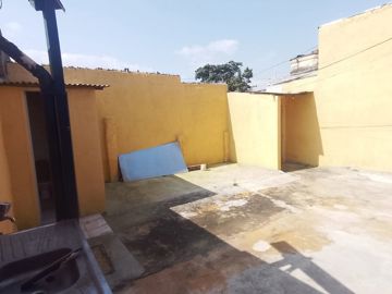   R$         2.400,00