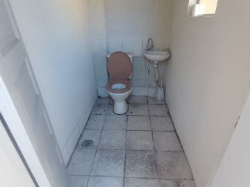   R$         2.400,00