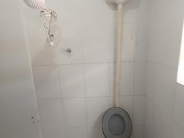   R$         2.400,00