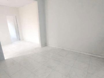   R$         2.400,00