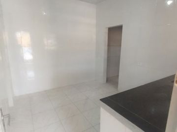   R$         2.400,00