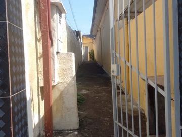   R$         2.400,00