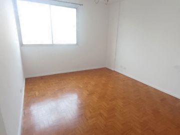   R$         4.000,00