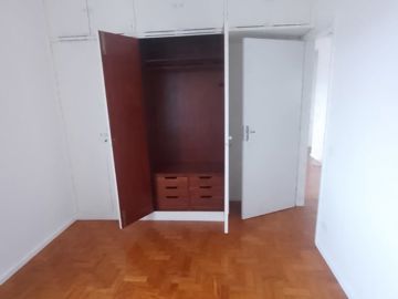   R$         4.000,00