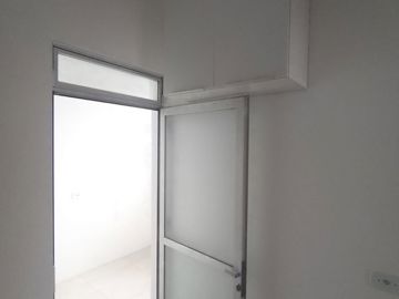   R$         4.000,00