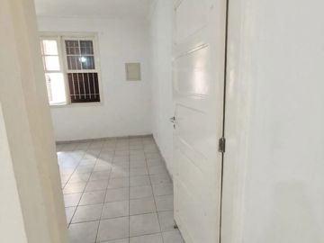  R$         2.700,00