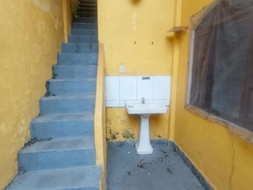   R$         2.700,00