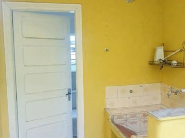   R$         2.700,00
