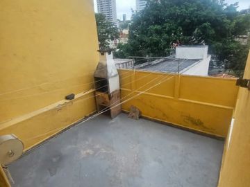   R$         2.700,00