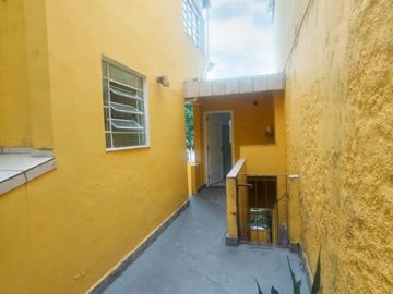   R$         2.700,00