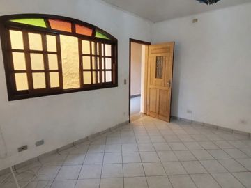   R$         2.700,00