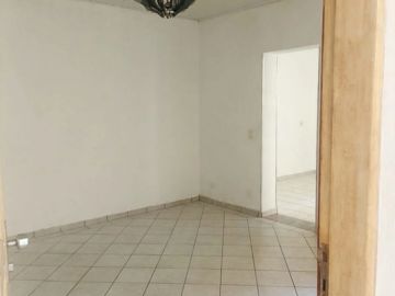   R$         2.700,00