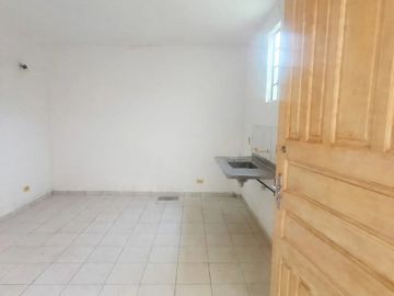   R$         2.700,00
