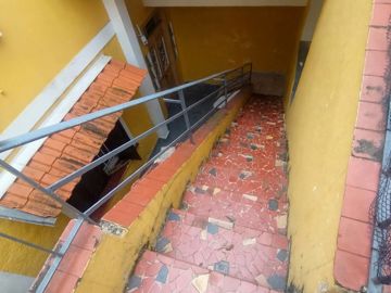   R$         2.700,00
