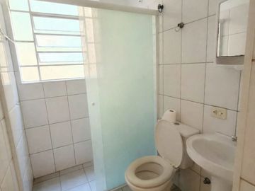   R$         2.700,00
