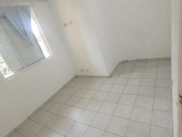   R$         2.700,00