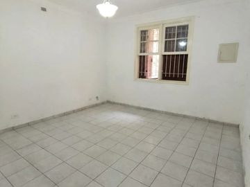   R$         2.700,00