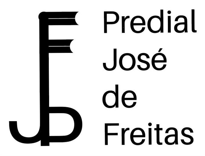 Imagem página exclusiva