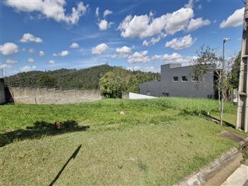   R$         400.000,00