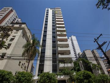 Apartamentos São Paulo R$         1.950.000,00