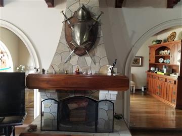 Bragança Paulista Bragança Paulista/SP