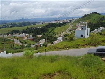 Bragança Paulista Bragança Paulista/SP