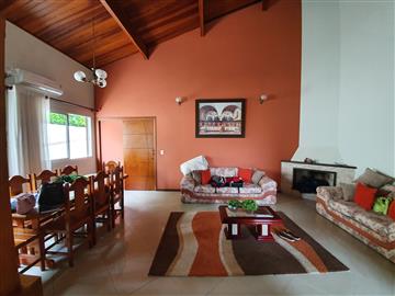 Bragança Paulista Bragança Paulista/SP