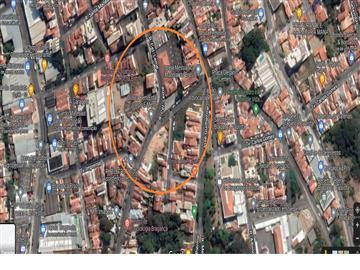 Bragança Paulista Bragança Paulista/SP