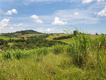 Bragança Paulista Bragança Paulista/SP