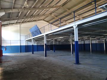 Bragança Paulista Bragança Paulista/SP