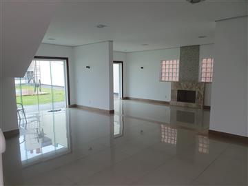 Bragança Paulista Bragança Paulista/SP