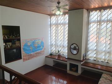 Bragança Paulista Bragança Paulista/SP