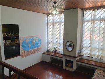 Casas Bragança Paulista R$         850.000,00