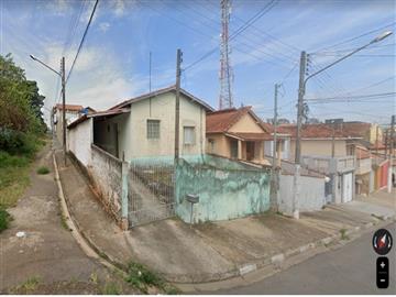 Casas Bragança Paulista R$         275.000,00