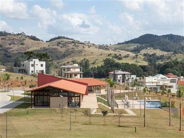 Lotes em Condomínio Bragança Paulista R$         255.000,00