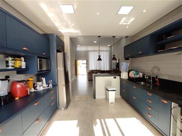   R$         1.590.000,00