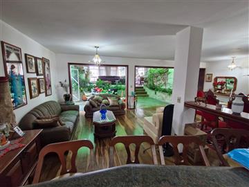 Bragança Paulista Bragança Paulista/SP