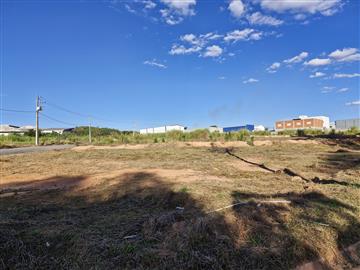 Bragança Paulista Bragança Paulista/SP