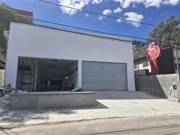 Bragança Paulista Bragança Paulista/SP