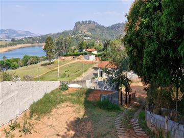 Bragança Paulista Bragança Paulista/SP