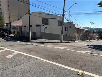 Casas Jundiaí R$         750.000,00
