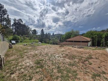   R$         250.000,00