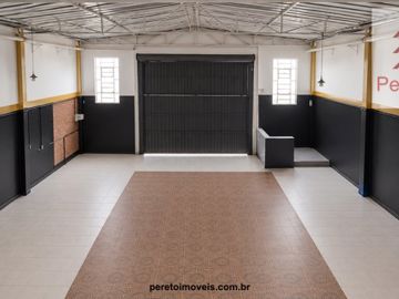 Bragança Paulista Bragança Paulista/SP