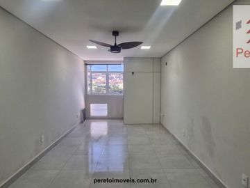 Bragança Paulista Bragança Paulista/SP