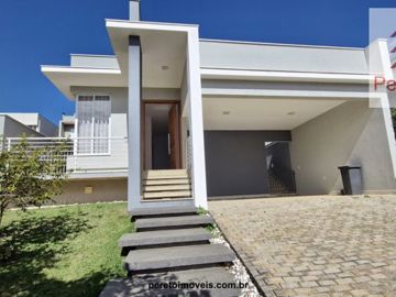 imóvel recente