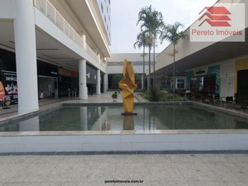 imóvel recente