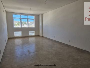 imóvel recente