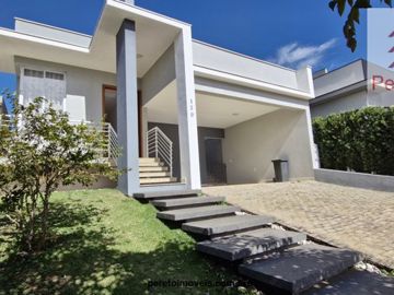 Casas em Condomínio Bragança Paulista R$         8.000,00