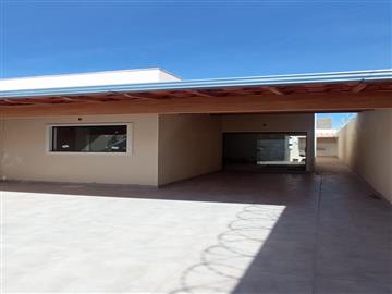 Casas Montes Claros Jardim Olímpico